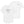 PRACTICE 100% Organic Cotton Groovy Pocket Tee