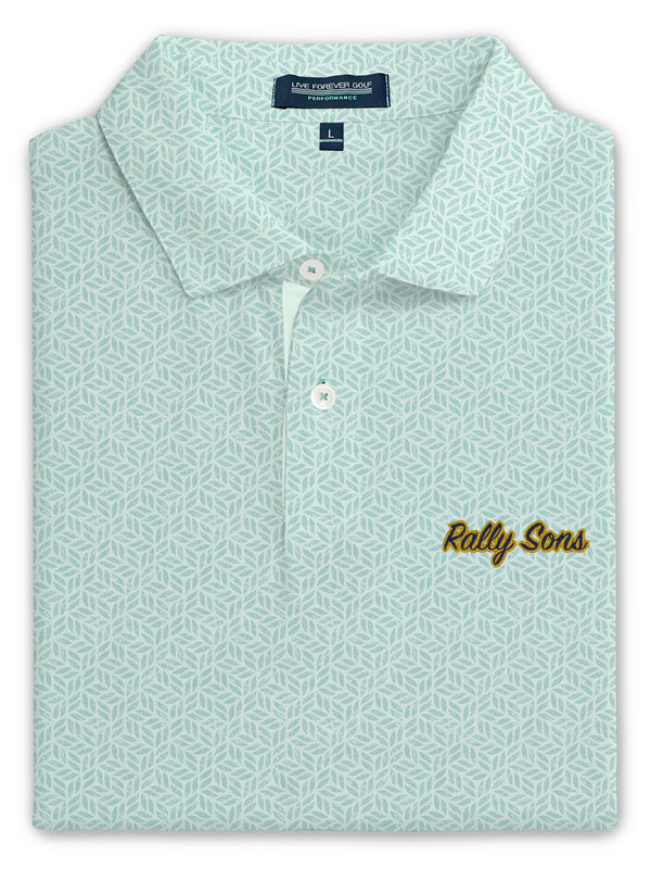 Rally Sons Polo