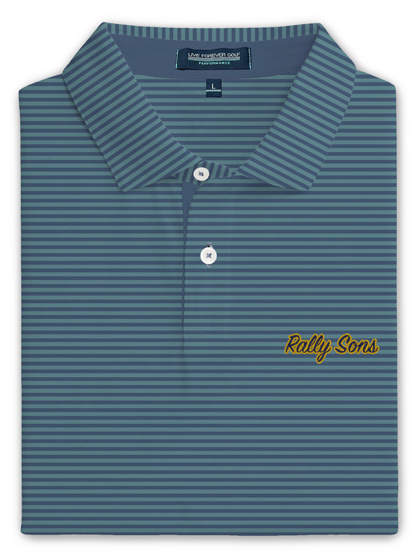Rally Sons Polo