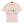 Shell Scales Ringer Performance Golf Polo