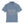Slow Rollers Ringer Performance Golf Polo