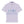 Micro Stripe Ringer Performance Golf Polo