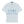 Micro Stripe Ringer Performance Golf Polo