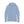 USA GC Pin & Flag Riv Performance Sun Hoodie
