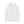 USA GC Pin & Flag Riv Performance Sun Hoodie