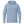 The Riv Sun Performance Hoodie UPF 50
