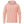 The Riv Sun Performance Hoodie UPF 50