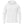 The Riv Sun Performance Hoodie UPF 50