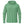 The Riv Sun Performance Hoodie UPF 50