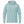 The Riv Sun Performance Hoodie UPF 50