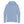 The Riv Performance Sun Hoodie UPF 50