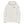The Riv Out of Office Performance Sun Hoodie