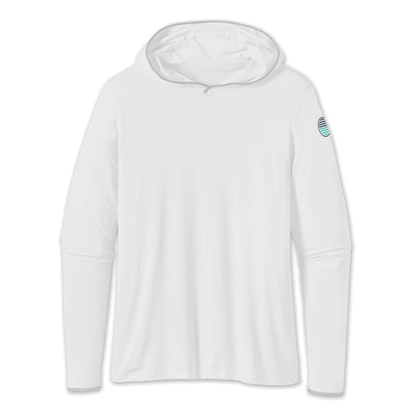 The Riv Performance Sun Hoodie 2.0