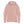 The Riv Performance Sun Hoodie 2.0