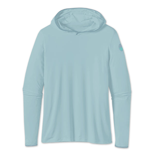 The Riv Performance Sun Hoodie 2.0
