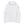 The Riv Performance Sun Hoodie 2.0