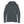 The Riv Performance Sun Hoodie 2.0