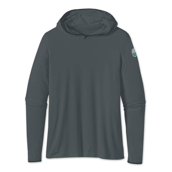 The Riv Performance Sun Hoodie 2.0
