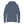 The Riv Performance Sun Hoodie 2.0