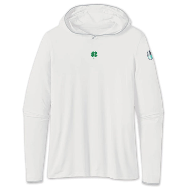 The Lucky Riv Performance Sun Hoodie 2.0