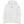 The Lucky Riv Performance Sun Hoodie 2.0