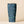 SIC x LFG Course Camo 30 oz. Tumbler