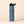 SIC x LFG Course Camo 27 oz. Water Botlle