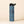 SIC x LFG Course Camo 27 oz. Water Botlle