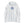 The Sip Performance Hoodie