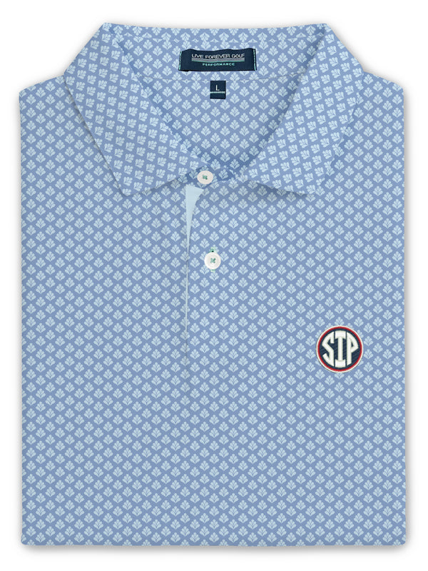 The Sip Polo