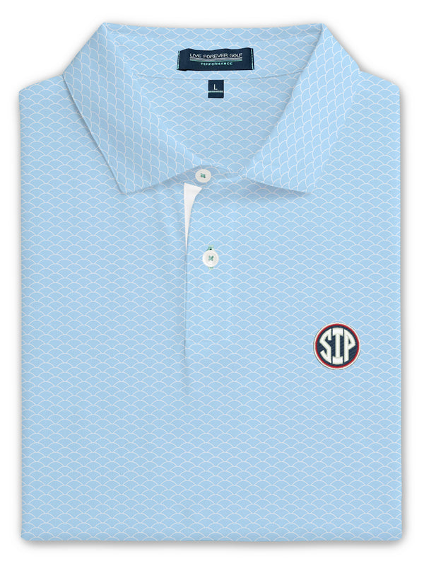 The Sip Polo