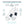 Everyday Companion Sock 3-Pack