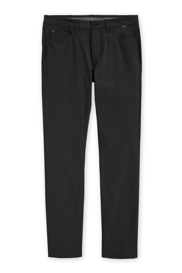 Sandbagger Performance Golf Pant