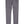 Sandbagger Performance Golf Pant