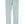 Sandbagger Performance Golf Pant F26