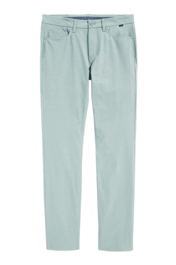 Sandbagger Performance Golf Pant F26