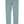 Sandbagger Performance Golf Pant F26