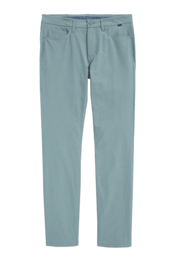 Sandbagger Performance Golf Pant F26