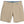 Sandbagger Performance Golf Short
