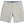 Sandbagger Performance Golf Short