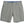 Sandbagger Performance Golf Short