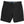Sandbagger Performance Golf Short
