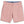 Sandbagger Performance Golf Short