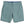 Sandbagger Performance Golf Short