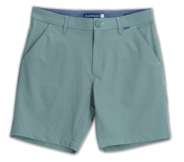Sandbagger Performance Golf Short