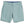 Sandbagger Performance Golf Short