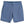 Sandbagger Performance Golf Short