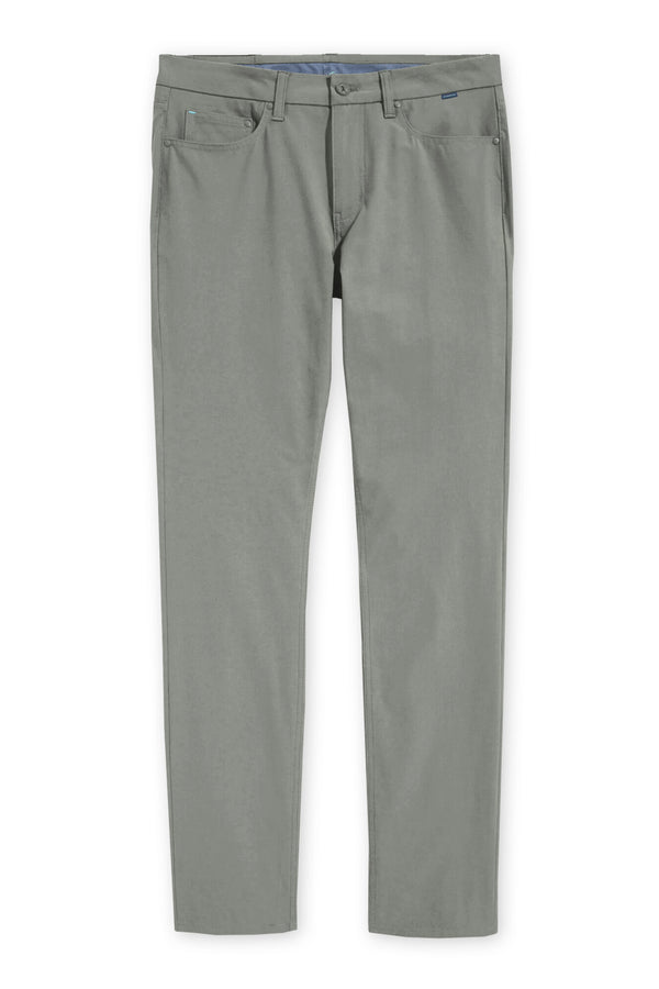 Sandbagger Performance Golf Pant