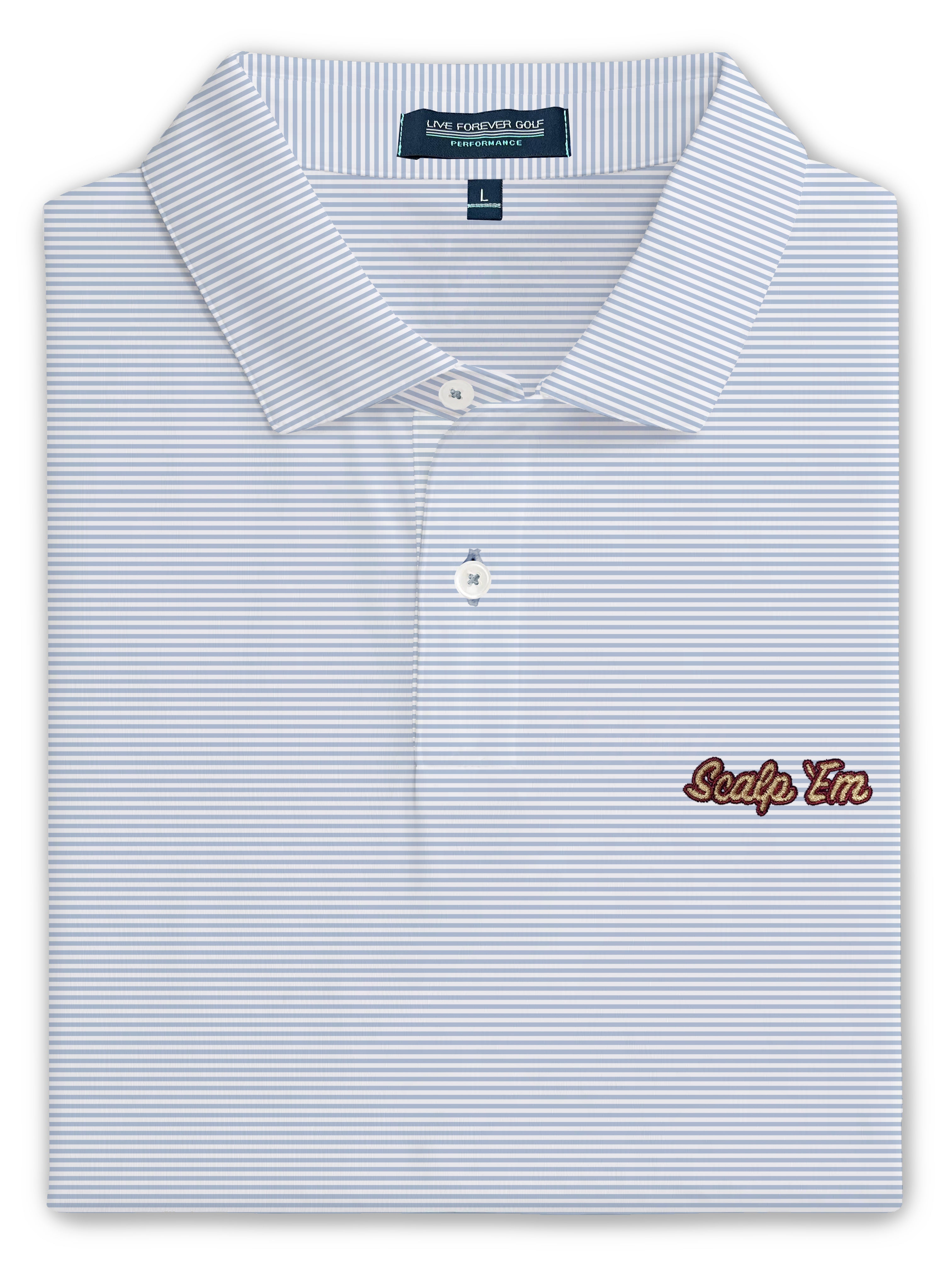 Tailgate Collection - 