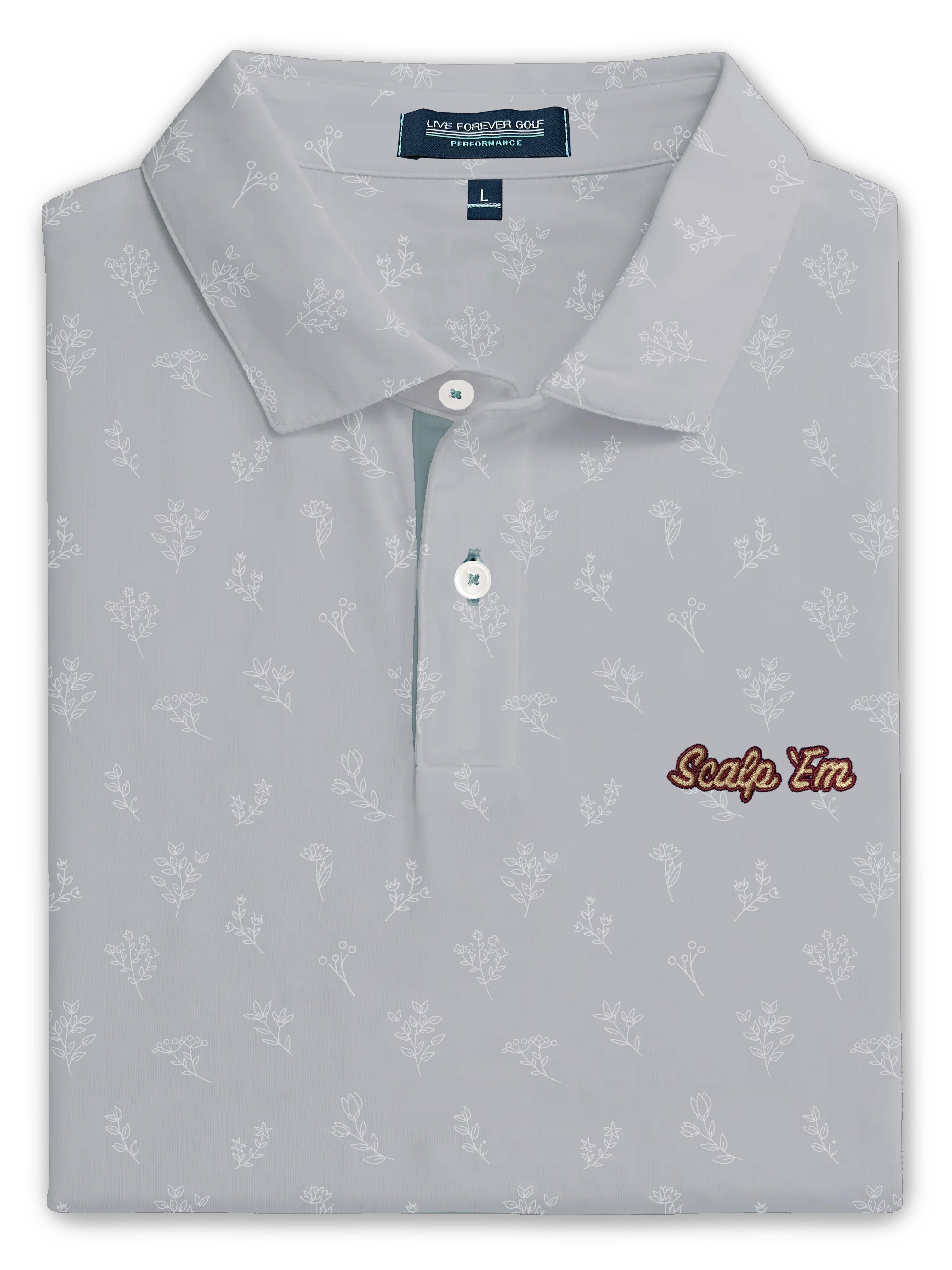 Tailgate Collection - 